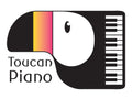toucanpiano