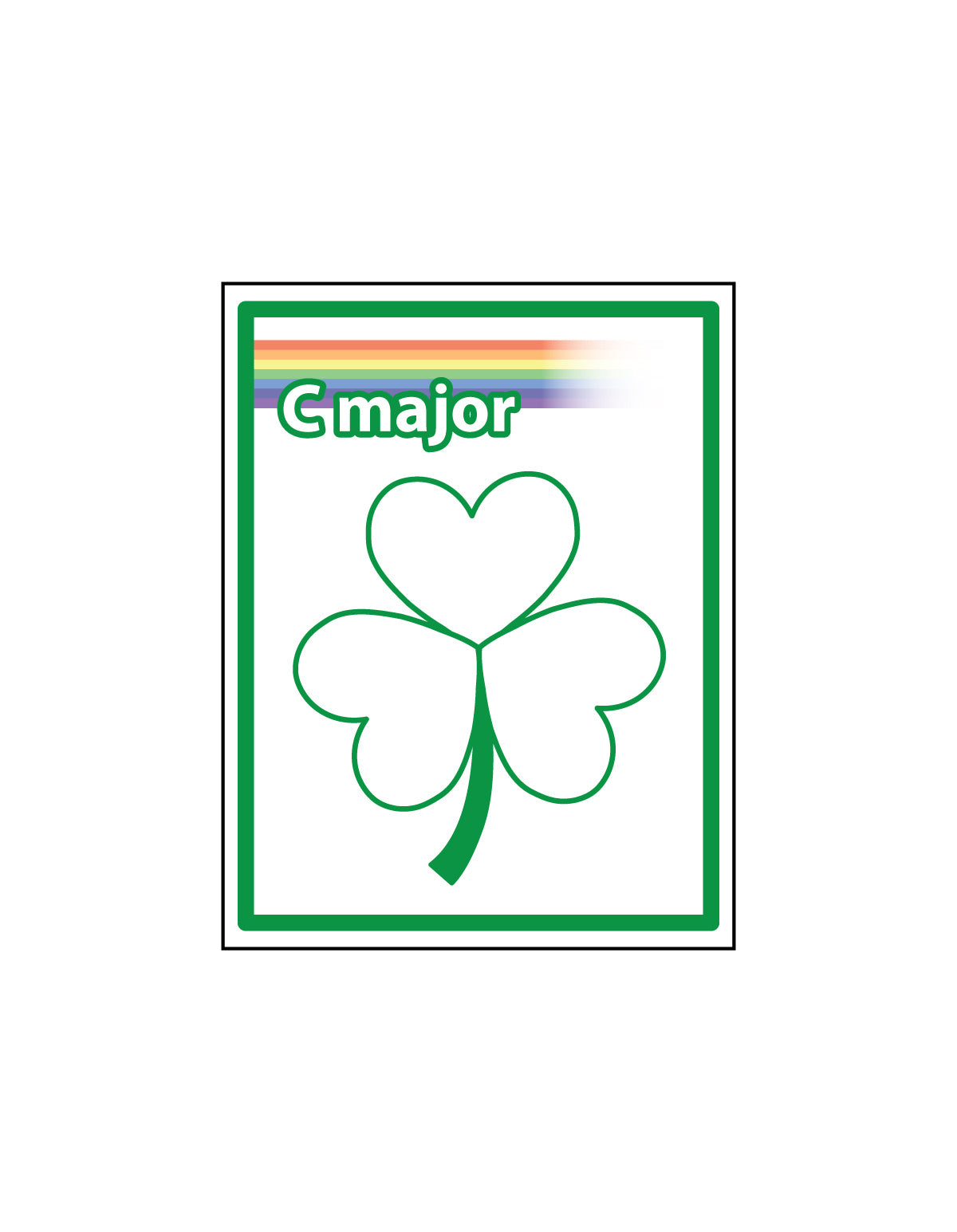 Clover Craze