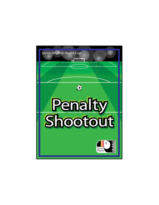 Penalty Shootout